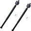 Set 4 Varillas Acoplamiento Lexus ES300 Toyota Avalon