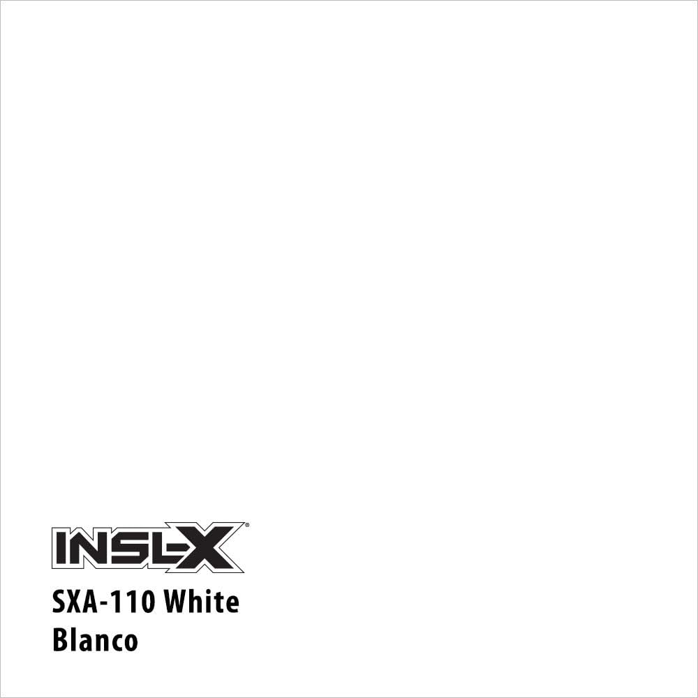 Imprimación acrílica adherente 1qt blanco