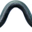 Set 24 clips cadena seguridad remolque soldables 3-3/4x1-1/2