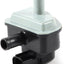 Válvula solenoide purga vapor comp Toyota Corolla Tacoma