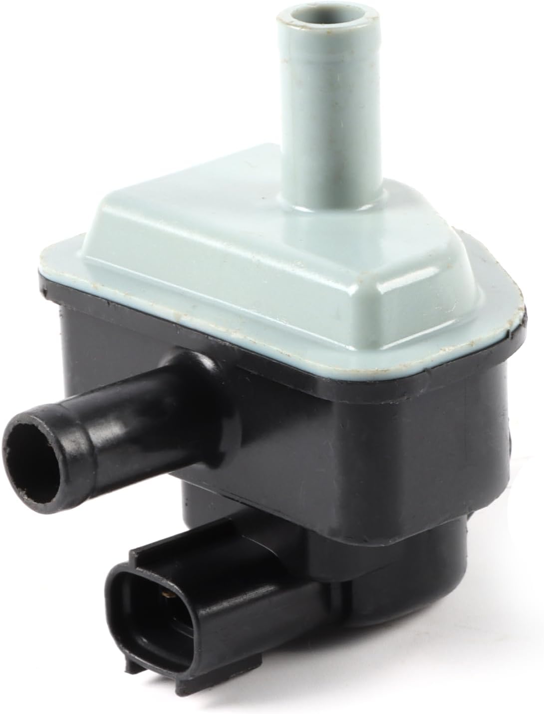 Válvula solenoide purga vapor comp Toyota Corolla Tacoma