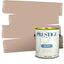 Pintura todo en uno acabado mate 1gal Valspar
