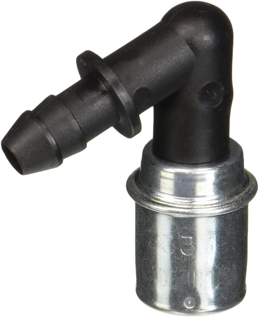Válvula PCV V349 para Motor de Automóvil de Alto Rendimiento