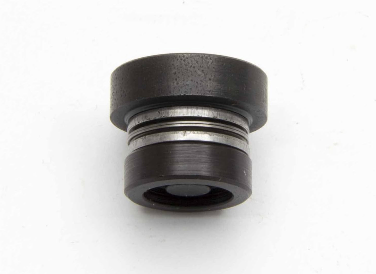 Botón de Empuje con Rodillo para Uso Industrial Modelo 42113