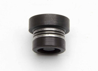 Botón de Empuje con Rodillo para Uso Industrial Modelo 42113