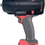 Funda llave impacto M18 FUEL 1/2pulg anillo fricci髇 2967-20