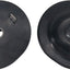 Soporte cono tope trasero Freightliner Cascadia pack 2