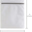 Bolsas malla 4uds 16x20" para lavandería dormitorio