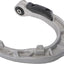 Brazo control delantero derecho Tesla Model 3 17-21