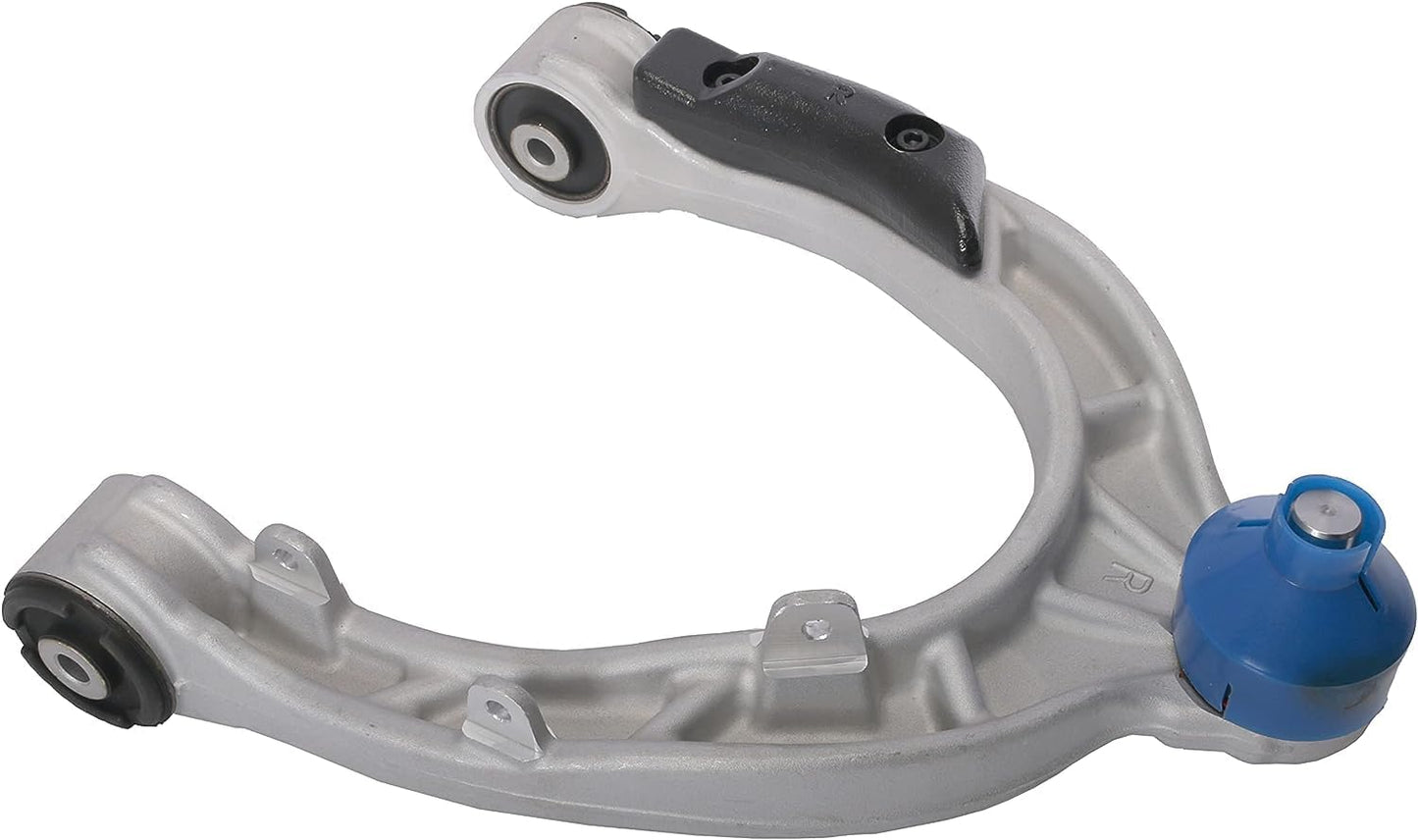 Brazo control delantero derecho Tesla Model 3 17-21