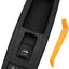 Interruptor elevalunas eléctrico para Ram Jeep Grand Cherokee 2013-15