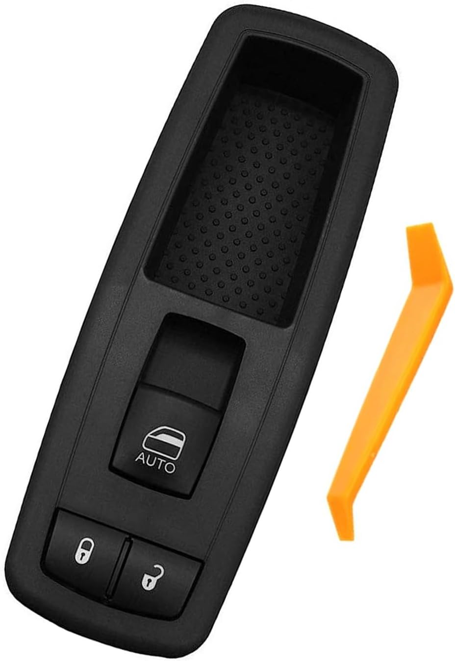Interruptor elevalunas eléctrico para Ram Jeep Grand Cherokee 2013-15