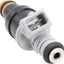 Inyector combustible motor Ford Lincoln Mazda Mercury