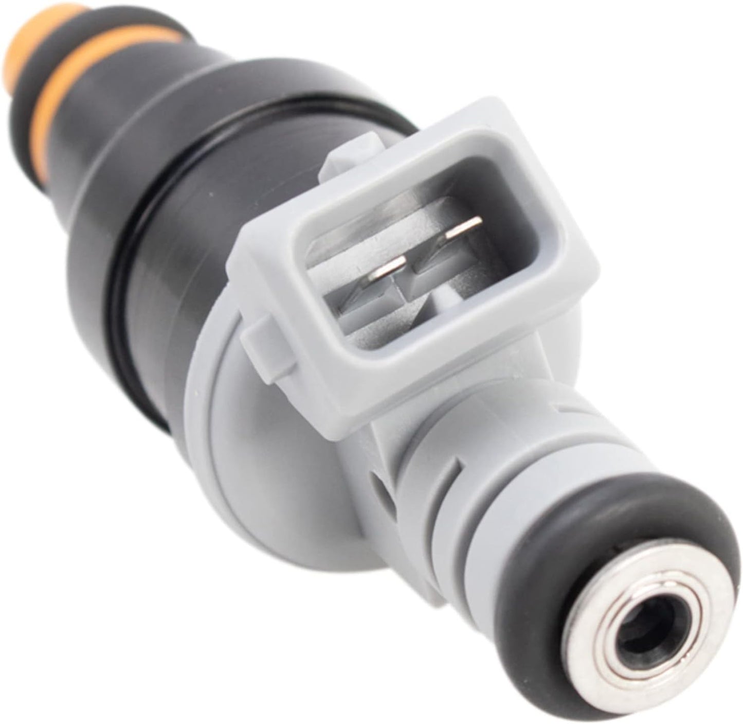 Inyector combustible motor Ford Lincoln Mazda Mercury
