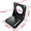 Soporte motor universal Brignsmart metal alta resistencia