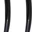 4 Pzas Protector Acrílico Lluvia Ventana Lancer 08-17