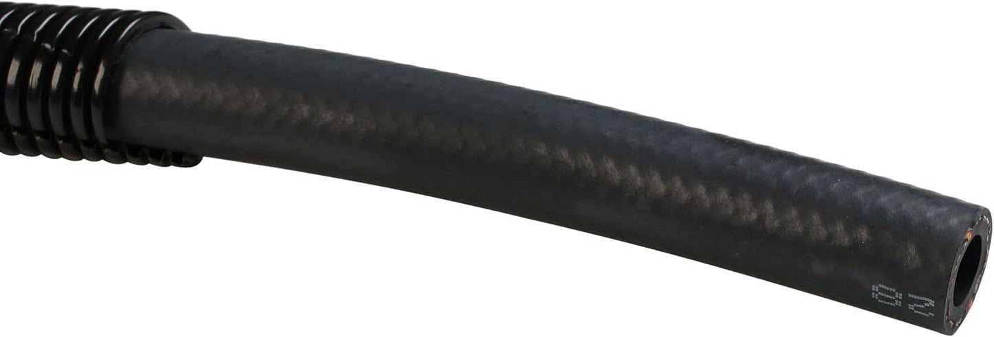 Conjunto manguera dirección asistida comp Cadilac Chevy GMC