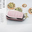 Funda llavero Toyota Camry Mirai 2025 Crown Corolla