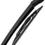 Set tuercas limpiaparabrisas Chevy Captiva 08-15