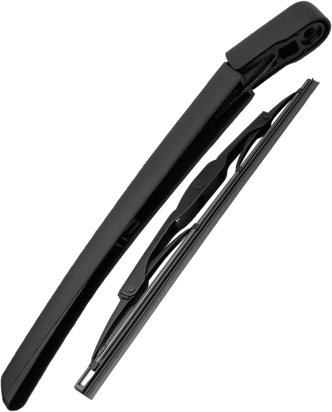 Set tuercas limpiaparabrisas Chevy Captiva 08-15
