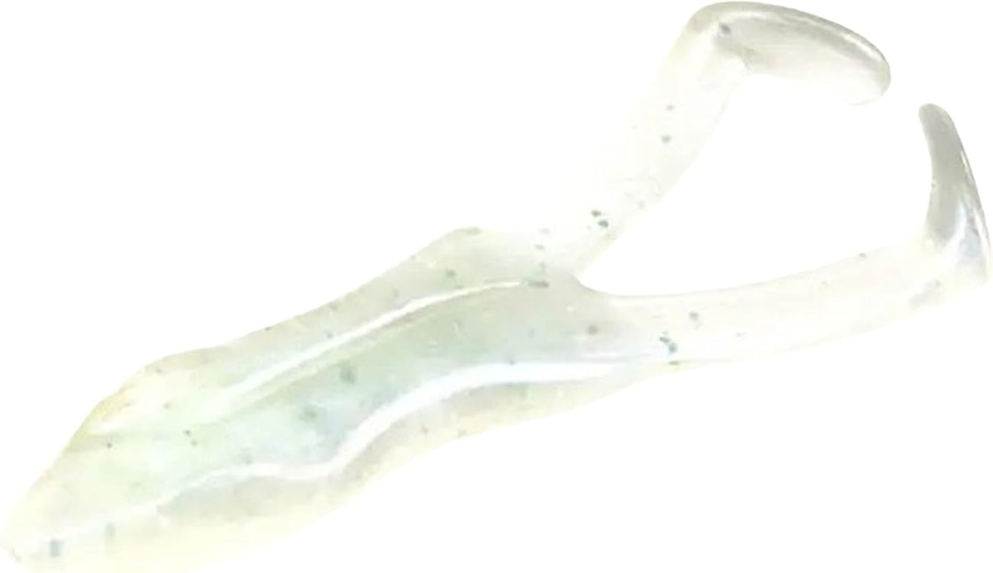 Paquete 5 Ribbit Frog SHAD