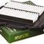 Filtro aire repuesto OEM premium pack 2