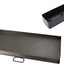 Parrilla gas plana 14x32pulg para estufa Camp Chef