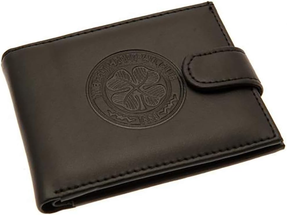 Cartera cuero para jardín escultura decoración al aire libre