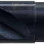 Brocas HSS M2 S y D 1-1/8" para Taladro Industrial