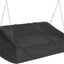 Cubierta colgante para columpio impermeable tela Oxford