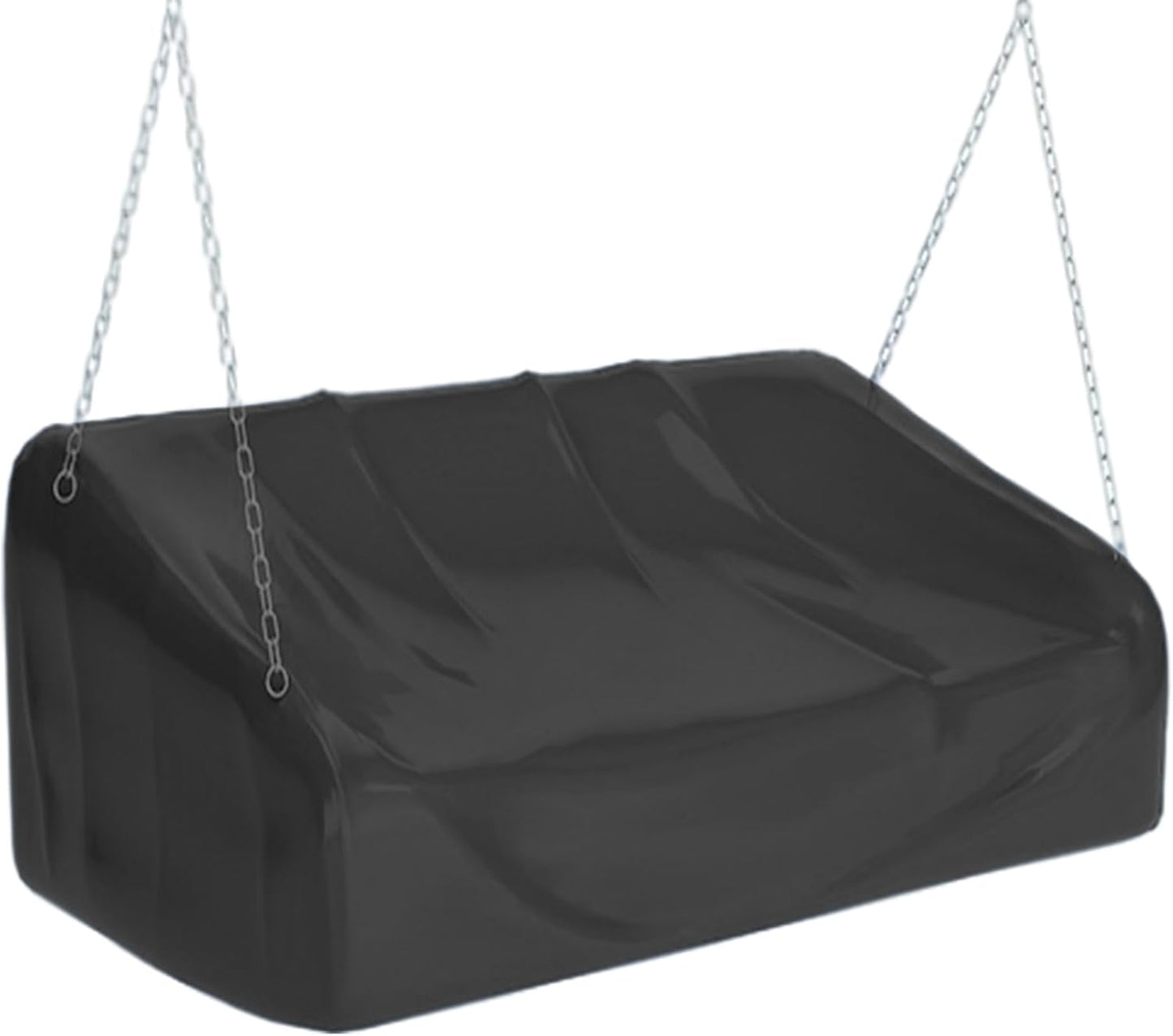 Cubierta colgante para columpio impermeable tela Oxford