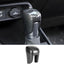 Cubierta perilla palanca cambios Honda CRV HRV 23-26