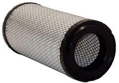 Sello radial aire exterior 46652