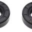 Set 2 sellos aceite caja cambios Yamaha