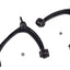 Brazos control delanteros Chevy Silverado 07-15 kit 2