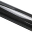 Tubo fibra carbono 3k twill 4pulg 300mm