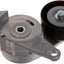 Conjunto tensor correa 3.0L/3.6L Buick Cadillac Chevy GMC