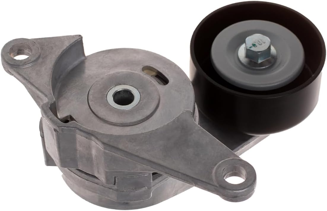 Conjunto tensor correa 3.0L/3.6L Buick Cadillac Chevy GMC