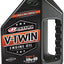 Aceite motor V-Twin 10W40