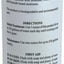 2 Jacuzzis Hidromasaje Transparente Clarificador Spa 1qt