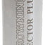 Tubo estrangulador extendido Invector Plus modificado 12