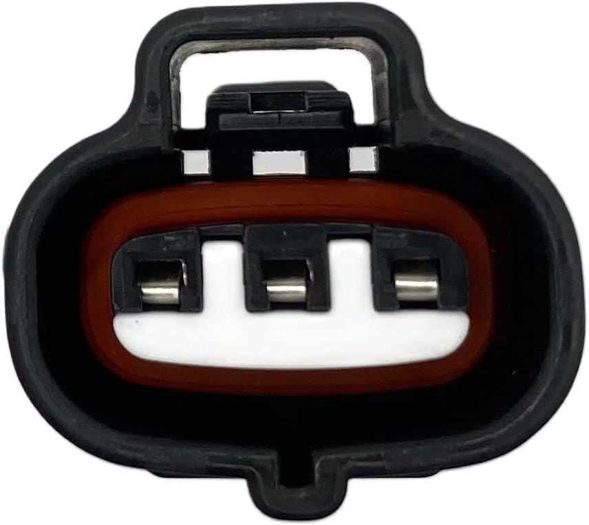 Arnes conector sensor presión colector MAP