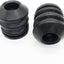 Asiento suspensión John Deere GX255 GX325 GX335