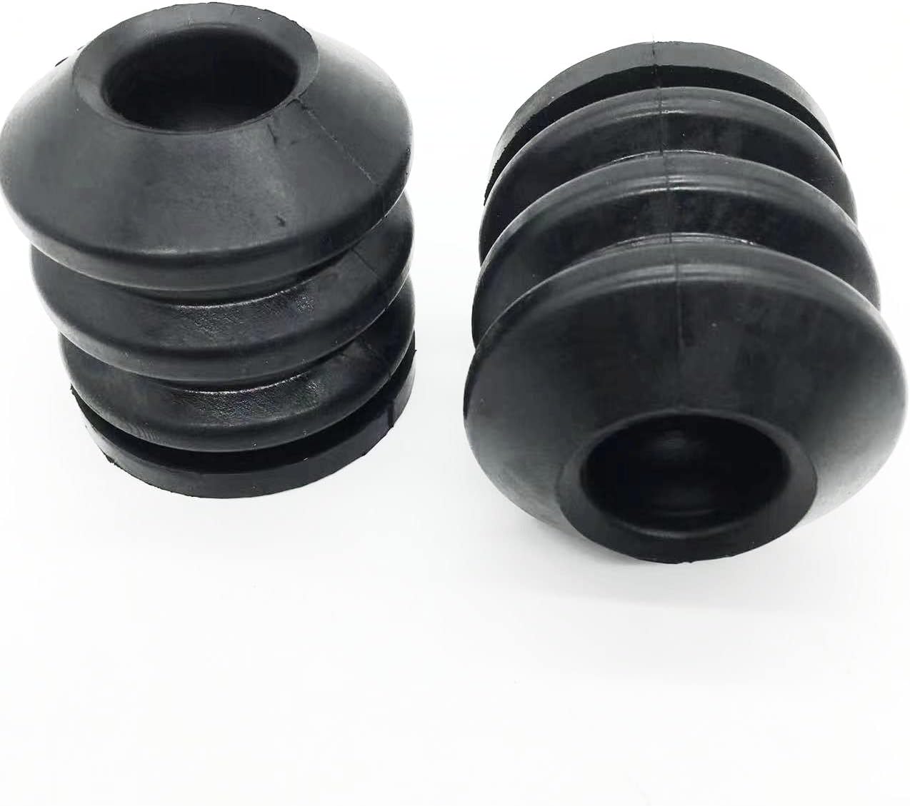 Asiento suspensión John Deere GX255 GX325 GX335
