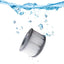 4 filtros hidromasaje para piscinas inflables MSPA