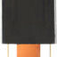 Relé automotriz 12VDC 70A 4Pins forma A mini-ISO