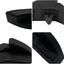Tope brazo limpiaparabrisas trasero Toyota Sequoia 08-20