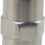 Solenoide 12V comp Caterpillar 3000