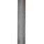 Cuchara cocina nailon 13pulg ergonómica lavavajillas