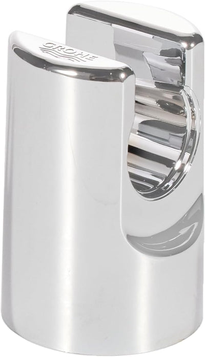 Soporte ducha de mano pared Grohe